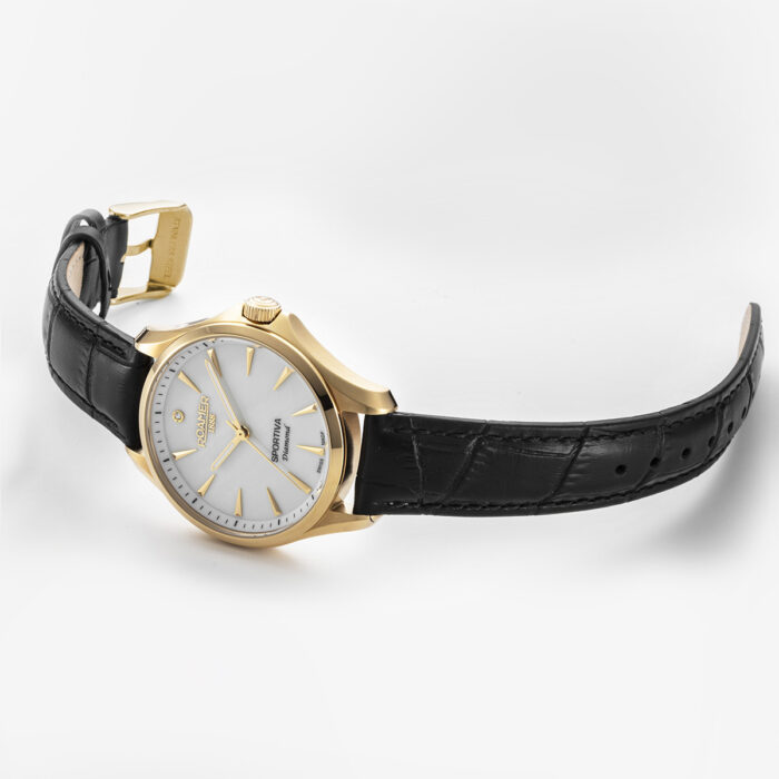 Sportiva Diamond - Image 5