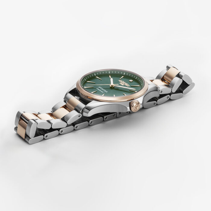 Sportiva Diamond - Image 6
