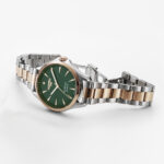 Sportiva Diamond - Image 5