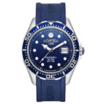 Rockshell Scuba