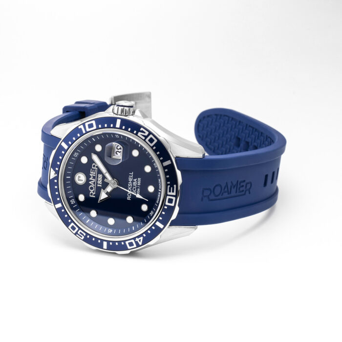 Rockshell Scuba - Image 2