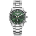 Sportivo IV - Image 2