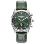 Sportivo IV - Image 3