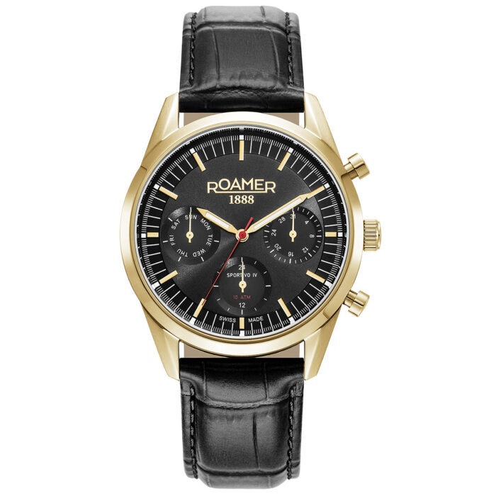 Sportivo IV - Image 2