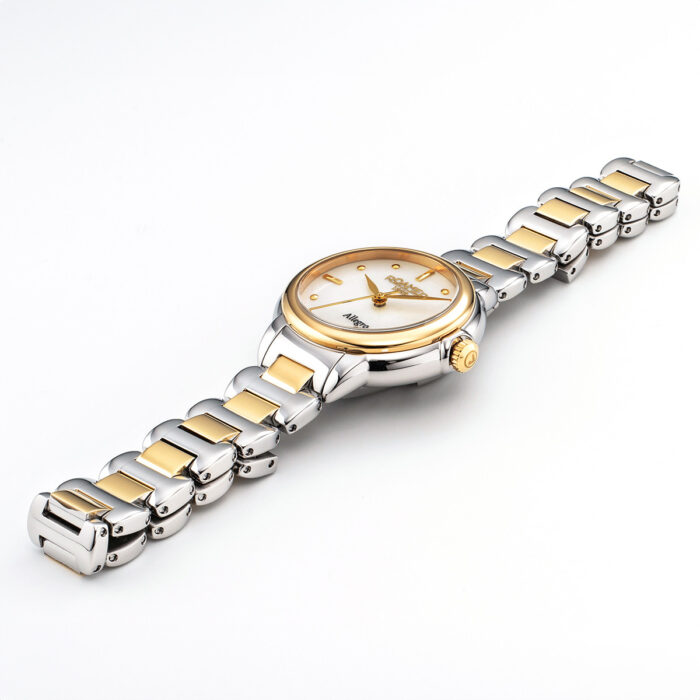 Allegra - Image 3