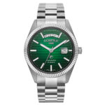 Primeline Daydate
