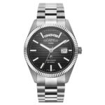 Primeline Daydate
