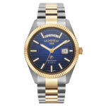 Primeline Daydate