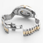 Primeline Daydate - Image 3
