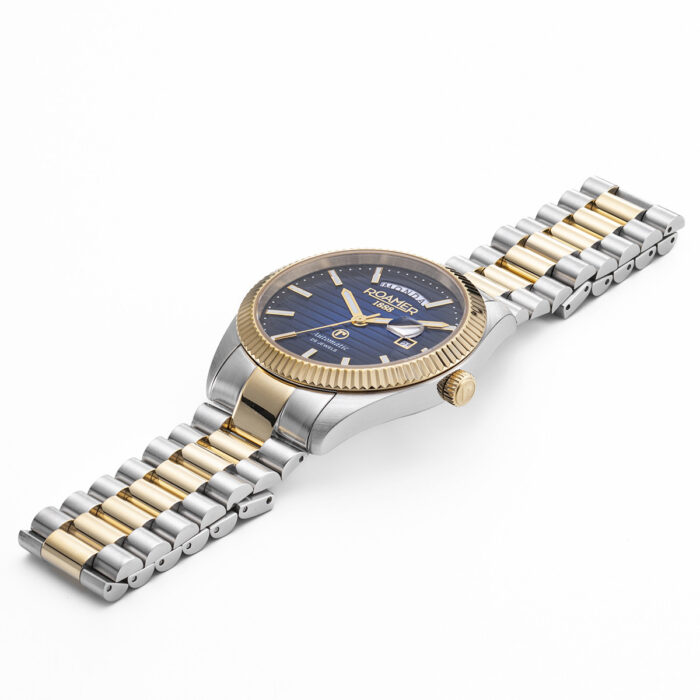 Primeline Daydate - Image 2