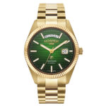 Primeline Daydate