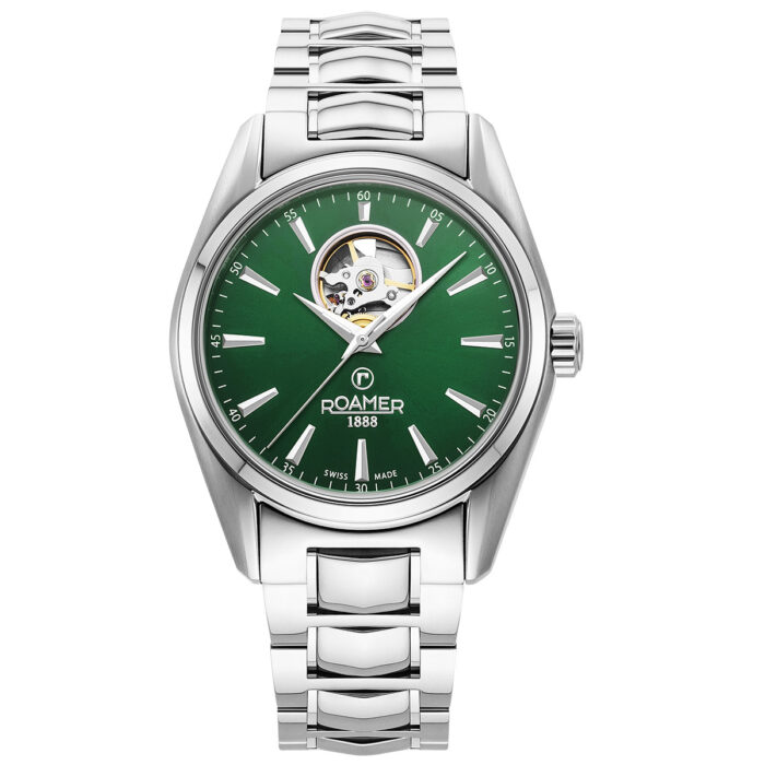 Searock Master - Image 1