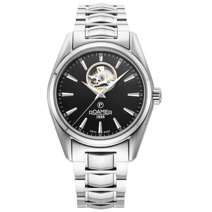 Searock Master - Image 1