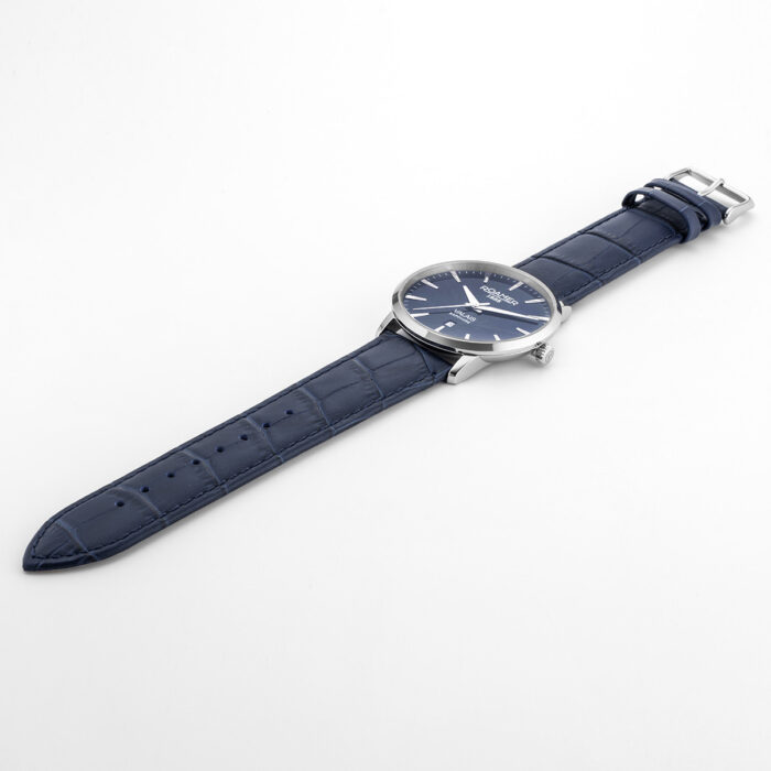 Valais Sets Gents - Image 6