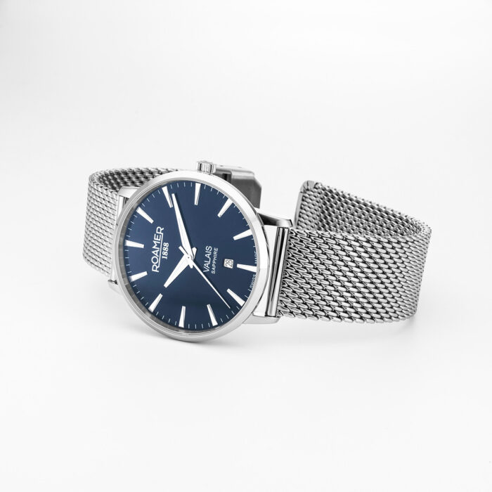 Valais Sets Gents - Image 3