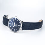 Valais Sets Gents - Image 4
