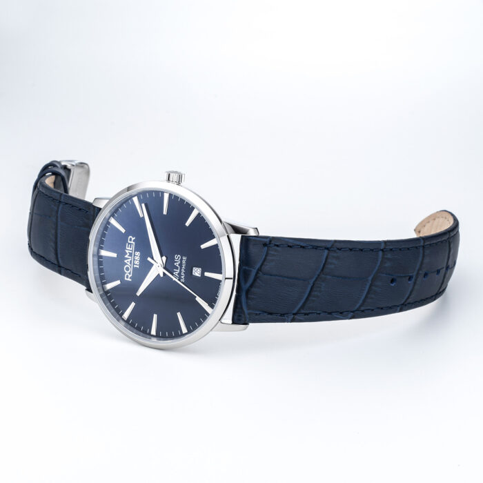 Valais Sets Gents - Image 4