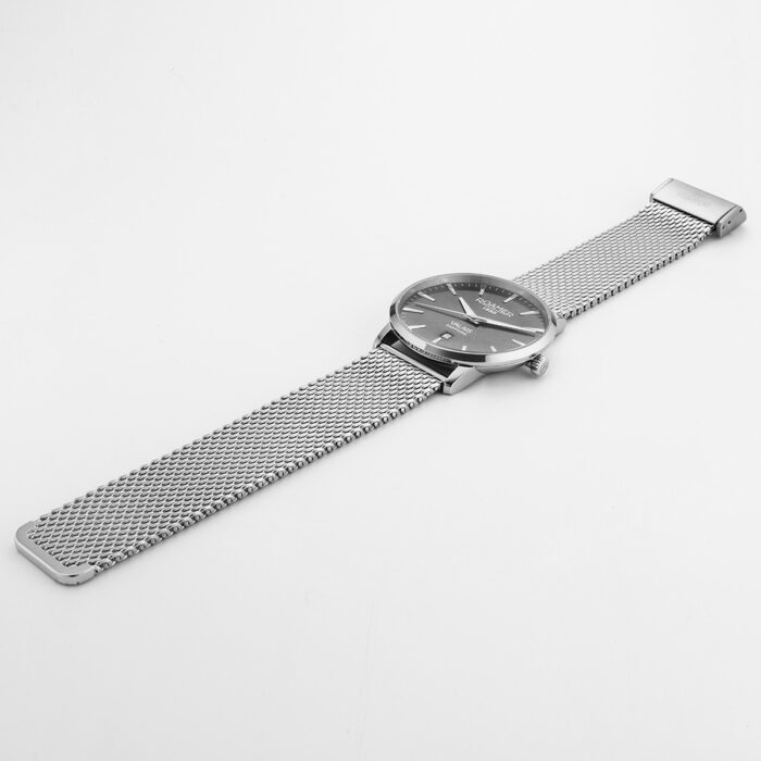 Valais Sets Gents - Image 6