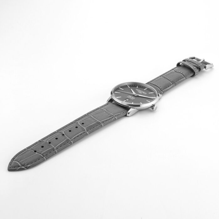 Valais Sets Gents - Image 7