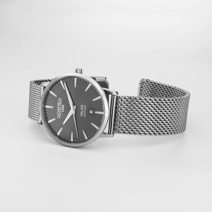 Valais Sets Gents - Image 4