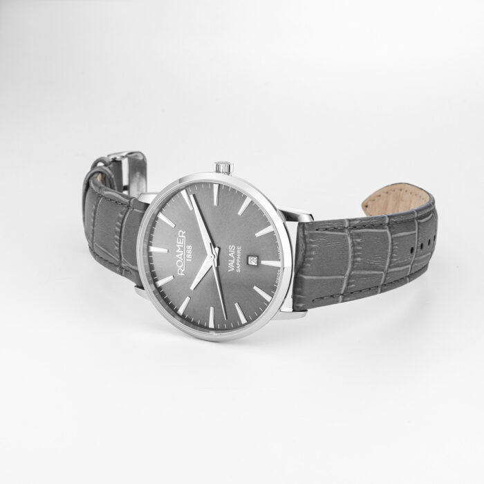 Valais Sets Gents - Image 5