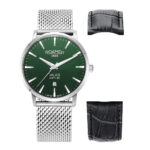 Valais Sets Gents