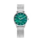 Valais Ladies Diamond Sets - Image 3