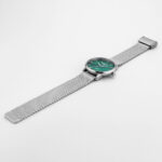Valais Ladies Diamond Sets - Image 7