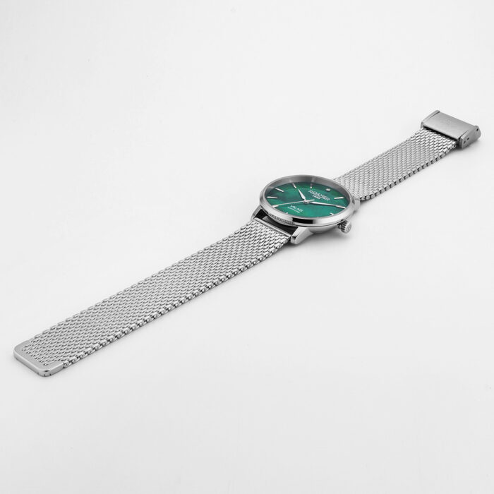 Valais Ladies Diamond Sets - Image 7
