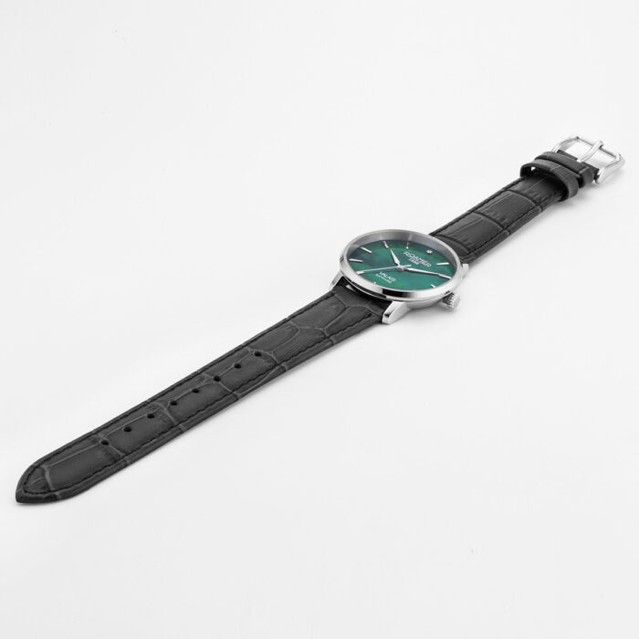 Valais Ladies Diamond Sets - Image 6