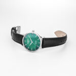 Valais Ladies Diamond Sets - Image 5