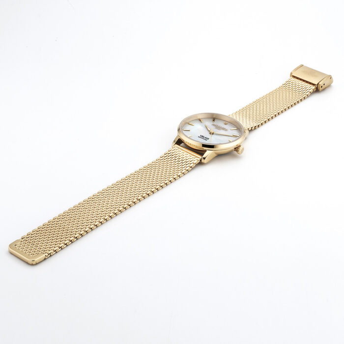 Valais Ladies Diamond Sets - Image 4