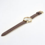 Valais Ladies Diamond Sets - Image 5
