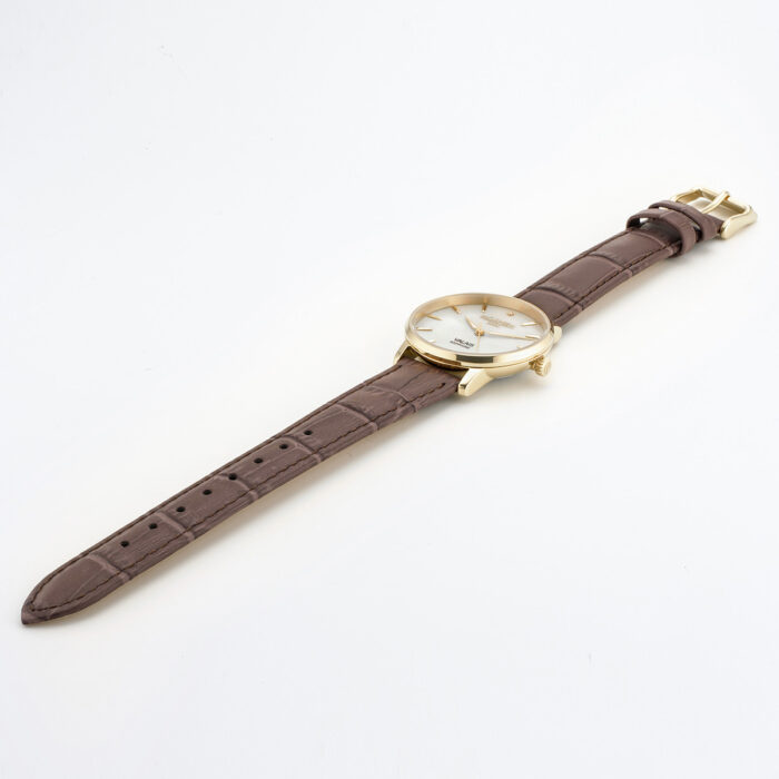 Valais Ladies Diamond Sets - Image 5