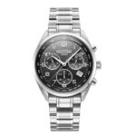 Pro Chrono