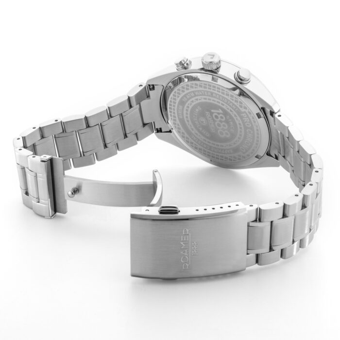 Pro Chrono - Image 4
