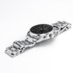 Pro Chrono - Image 2