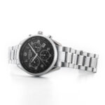 Pro Chrono - Image 3