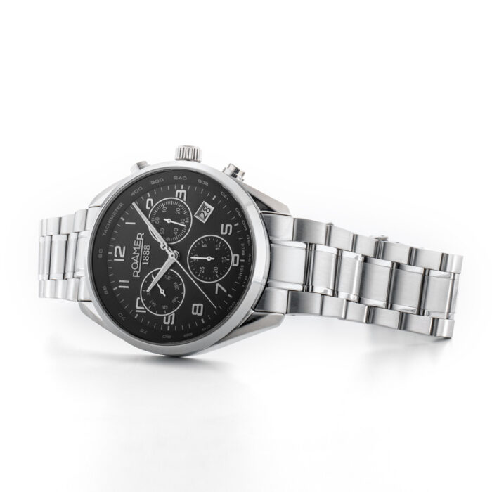 Pro Chrono - Image 3