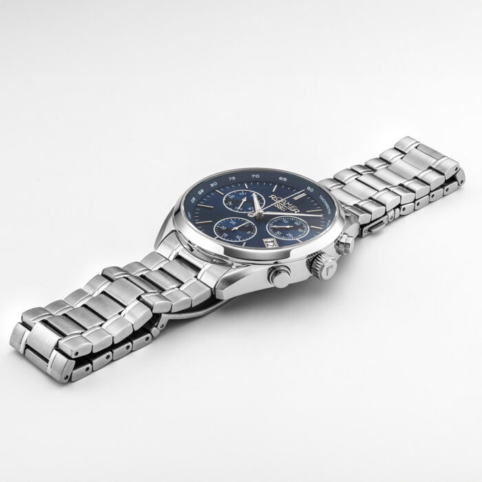 Pro Chrono - Image 3