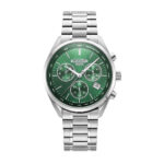 Pro Chrono