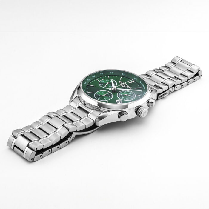 Pro Chrono - Image 3