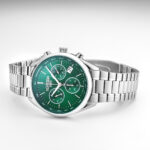 Pro Chrono - Image 2