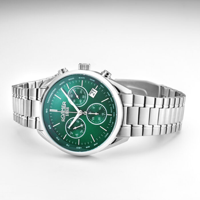Pro Chrono - Image 2