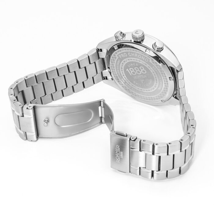 Pro Chrono - Image 4