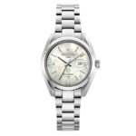 Roamer Montalbano Automatic – Understated Elegance with Swiss Precision