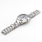 Roamer Montalbano Automatic – Understated Elegance with Swiss Precision - Image 3