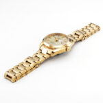 Roamer Montalbano Automatic – Timeless Elegance with Swiss Precision - Image 3